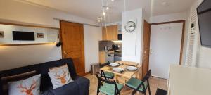 Chalets d Or C 110 - 2P4