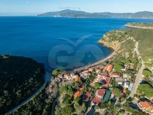 A Due Passi dal Mare - Goelba - Capoliveri