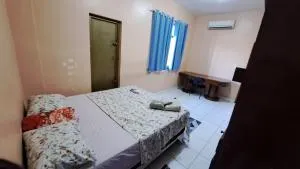 Aconchego LS - Miramar