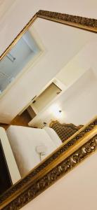 DCBoutiqueHotel