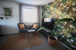 Apartma Bled