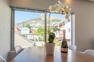 Exquisite Lions Head Views in Bantry Bay