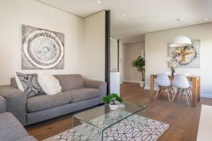 Exquisite Lions Head Views in Bantry Bay