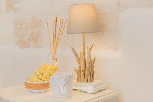 Wanderlust Experience Lalcova del Rò