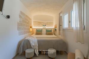 Wanderlust Experience Lalcova del Rò