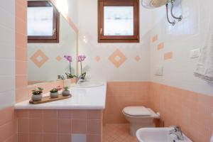 Lentisco, apartamento con vistas mar img11