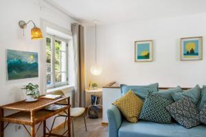 Calheta Beach House T1