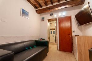 UC - Guest House Gerardo