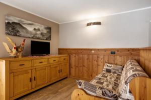 Herbetet - 4061 Maison Gerard