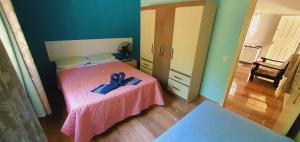 Casa Ingleses