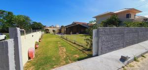 Casa Ingleses