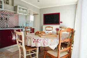 Dordogne - Belle maison pour 8 avec piscine