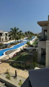 هوانا صلاله - Arzat