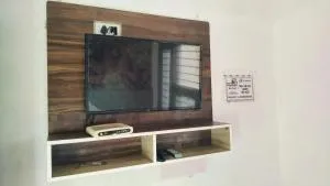 Sekhon guest house - Rohti