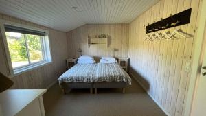 Holidayhome Near The Water