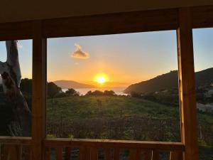 Appartements Les collines de lava : photos des chambres