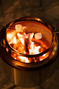 Hygge at Vallum