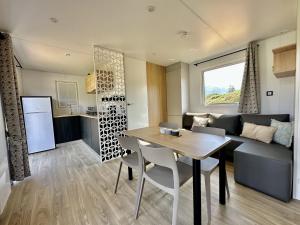 Appartements Les collines de lava : photos des chambres