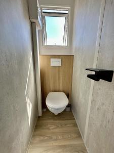 Appartements Les collines de lava : photos des chambres