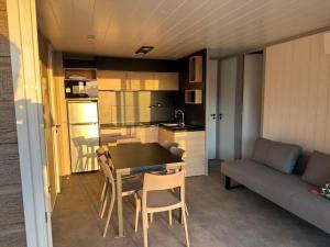 Appartements Les collines de lava : photos des chambres