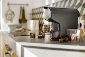 Calheta Beach House T2