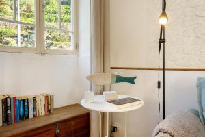 Calheta Beach House T2