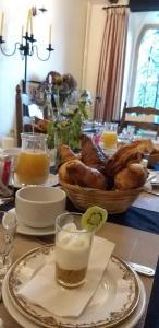 Manoir XV Domaine de Peyrafort