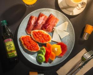 Marinell Collection Palm-Mar