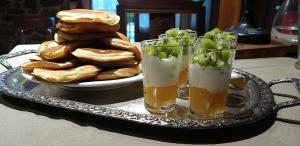 Manoir XV Domaine de Peyrafort