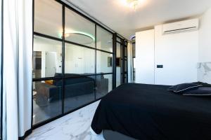 CT 352 - Faros Torremolinos City Towers 1 - Walking distance to everything