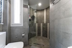 CT 352 - Faros Torremolinos City Towers 1 - Walking distance to everything