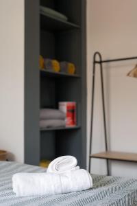 4 bedroom cosy home Birmingham