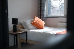 4 bedroom cosy home Birmingham