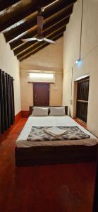 Taramrata homestay Gokarna