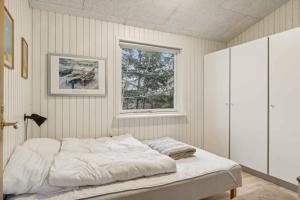 Cozy Cottage Near Limfjorden