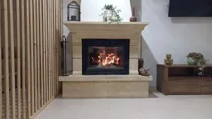 LOFT Huetor Santillan - Beas de Granada