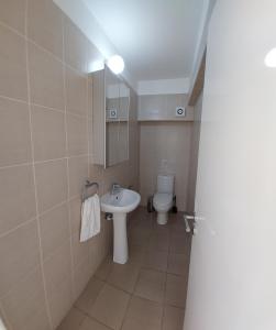 Nissi Retreat - Walk to Nissi beach!