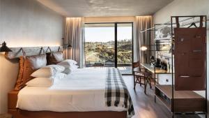 Puro Dão Hotel & Spa