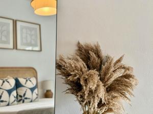 Canaryislandshost l Girasol