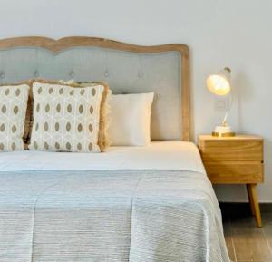 Canaryislandshost l Girasol