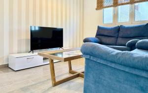 Canaryislandshost l Girasol