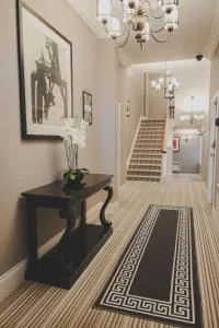 Kensington House by Warren Collection - 戈斯福斯