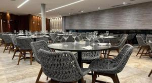 Salinas Premium Resort