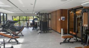 Salinas Premium Resort