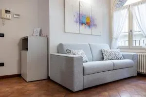 La Corte Moderna nel centro storico - idromassaggio - Songavazzo