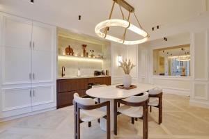 TheLander - Serviced Apartments in Saint Germain des Prés