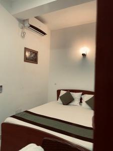 Seasons Villa Sigiriya
