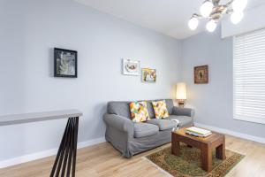 Home2Book Drago Stay, Sea & Santa Cruz Views