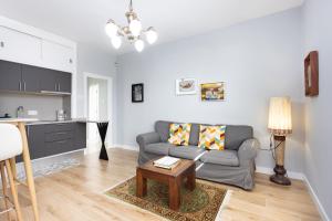 Home2Book Drago Stay, Sea & Santa Cruz Views