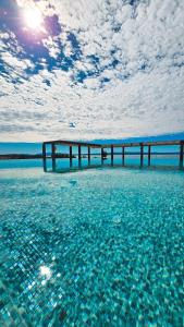 Boutique Hotel Mirjam